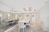 7225 Pelican Bay Blvd - Photo 14