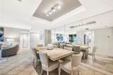 7225 Pelican Bay Blvd - Photo 15