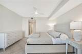 7225 Pelican Bay Blvd - Photo 19
