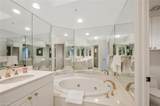 7225 Pelican Bay Blvd - Photo 21