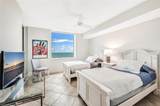 7225 Pelican Bay Blvd - Photo 23