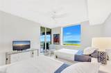 7225 Pelican Bay Blvd - Photo 24