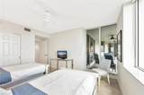 7225 Pelican Bay Blvd - Photo 25