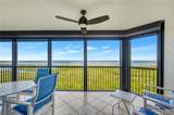 7225 Pelican Bay Blvd - Photo 28