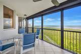 7225 Pelican Bay Blvd - Photo 29