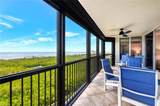 7225 Pelican Bay Blvd - Photo 31