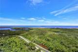 7225 Pelican Bay Blvd - Photo 32