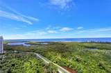7225 Pelican Bay Blvd - Photo 33