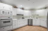 7225 Pelican Bay Blvd - Photo 36