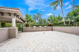 7225 Pelican Bay Blvd - Photo 37