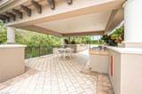 7225 Pelican Bay Blvd - Photo 38