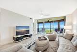 7225 Pelican Bay Blvd - Photo 6