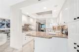 7225 Pelican Bay Blvd - Photo 9