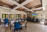 9111 Capistrano St - Photo 22