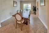 6623 Monterey Pt - Photo 10