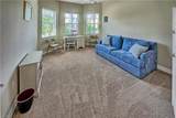 6623 Monterey Pt - Photo 16