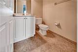 6623 Monterey Pt - Photo 17