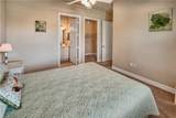 6623 Monterey Pt - Photo 19
