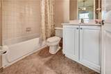 6623 Monterey Pt - Photo 20