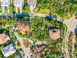 950 Sea Oats Ct - Photo 11
