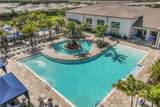 12349 Dahlia Ct - Photo 34