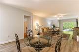 3975 Deer Crossing Ct - Photo 4