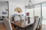 4031 Gulf Shore Blvd - Photo 11