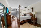 4031 Gulf Shore Blvd - Photo 13