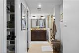 4031 Gulf Shore Blvd - Photo 15
