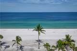 4031 Gulf Shore Blvd - Photo 29