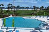 4031 Gulf Shore Blvd - Photo 3