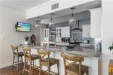 4031 Gulf Shore Blvd - Photo 7
