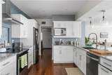 4031 Gulf Shore Blvd - Photo 8