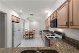 6658 Trident Way - Photo 10