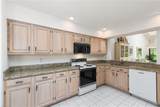 6658 Trident Way - Photo 12