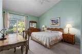 6658 Trident Way - Photo 14