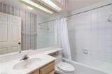 6658 Trident Way - Photo 20