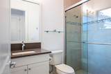 12049 Azalea Way - Photo 24