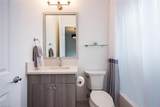 12049 Azalea Way - Photo 26