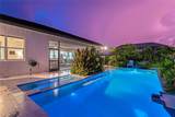 12049 Azalea Way - Photo 5