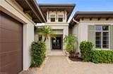 19908 Montserrat Ln - Photo 3