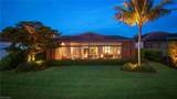 19908 Montserrat Ln - Photo 36