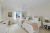 2900 Gulf Shore Blvd - Photo 14