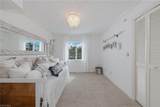 2900 Gulf Shore Blvd - Photo 15