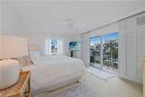2900 Gulf Shore Blvd - Photo 9