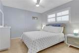 788 Park Shore Dr - Photo 10