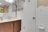 788 Park Shore Dr - Photo 13