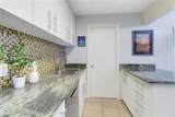 788 Park Shore Dr - Photo 6