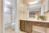 788 Park Shore Dr - Photo 9