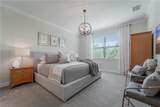 19855 Beverly Park Rd - Photo 10